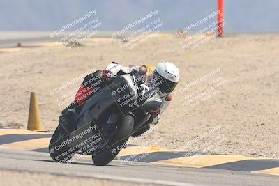 media/Sep-20-2025-Race Pace (Sat) [[d4e1b33f4d]]/Non Verified/Turn 12 (12pm)/